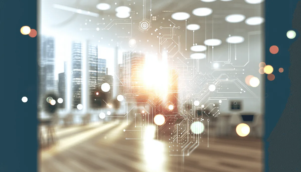 Programmatic ads for EV launches: Reaching early adopters